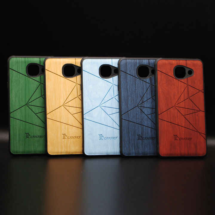 Samsung%20Galaxy%20J7%20Max%20Back%20Cover%20Soft%20Multicolour%20Leather%20Case%20For%20Samsung%20Galaxy%20J7%20Max%20-%20Image%204