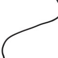 DS Lite NDSL DSL USB Charging Power Charger Cable Lead Wire Adapter For NS. 