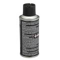 CRC Smoke Test – Smoke Detector Tester Spray (2.5 oz / 70g). 