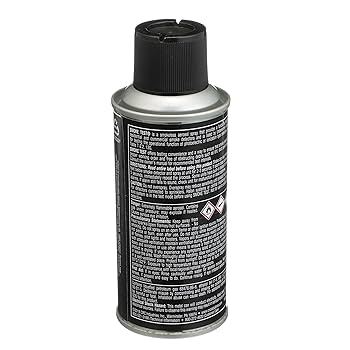CRC%20Smoke%20Test%20%E2%80%93%20Smoke%20Detector%20Tester%20Spray%20(2.5%20oz%20/%2070g)%20-%20Image%202