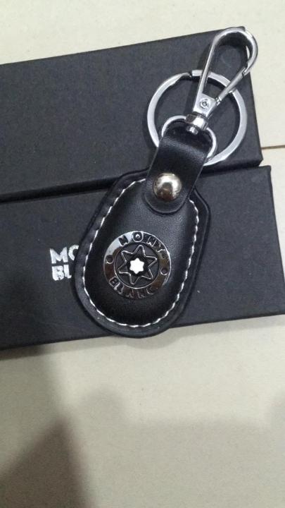 Branded KeyChain Best Quality