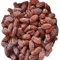Choharay-Chuharay-Chuhara-Chuara-Khajoor chuhara-Kala chuhara- Kala Chohara-Dry Dates-Asli Chuhara( Without any Chemical) 450g. 