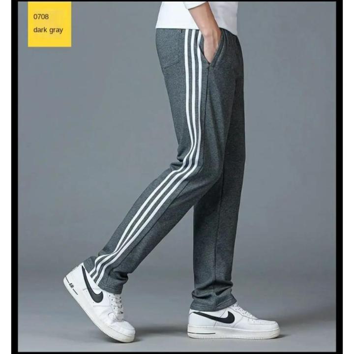 Trousers for Men - Mens Trousers -Sports and Gym Trousers -Workout Trouser- Trouser - Trouser for Men | Daraz.pk