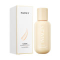images Make up Base Color Changing Liquid Concealer Foundation Makeup. 