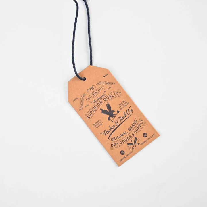 ELO%20-%20Archer%20&%20Finch%20Men's%20Track%20&%20Field%20Printed%20Sweat%20Shirt%20For%20Men%20-%20Image%202