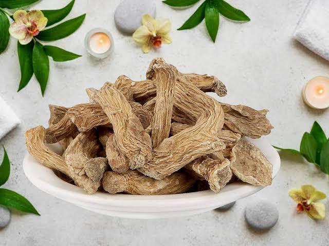 shaqaqul-misri-wt-100-gm-organic-family-mart-daraz-pk