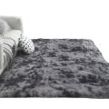 Thick Carpet for Living Room Plush Rug Children Bed Room Fluffy Floor Carpets. 