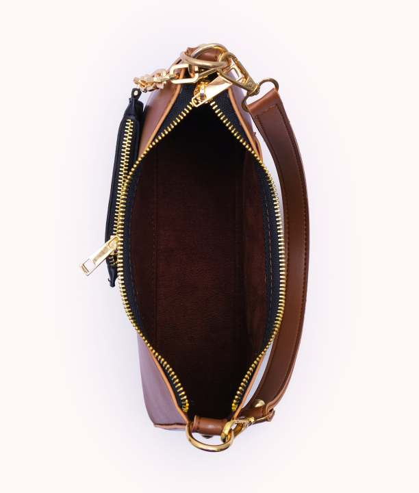 RTW%20Creation%20-%20hobo%20evening%20bag%20%7C%20women%20shoulder%20bags%20%7C%20shoulder%20bags%20for%20girls%20%7C%20bags%20for%20women%20%7C%20crossbody%20fashion%20bags%20%7C%20shoulder%20hand%20bags%20%7C%20women%20tote%20bags%20%20%7C%20An%20Exclusive%20Online%20Collection%20for%20Ladies%20Handbags%20-%20Bags%20For%20Girls%20and%20Woman%20-%20Image%208