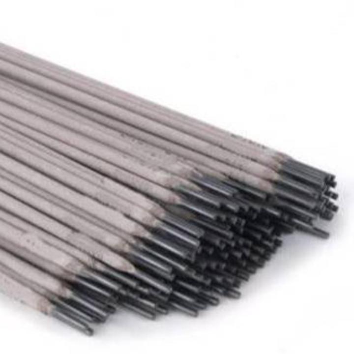 Welding Electrodes 12 Number Rod 2.5mm (50 Rods) | Daraz.pk
