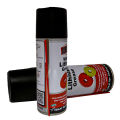 Aeropak High Performance Lubricant Spray White Lithium Grease Spray Long Lasting Lubrication Excellent Water And Heat Resistance, Corrosion Protection And Film Strength. 