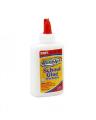 School Glue Washable - 60g. 