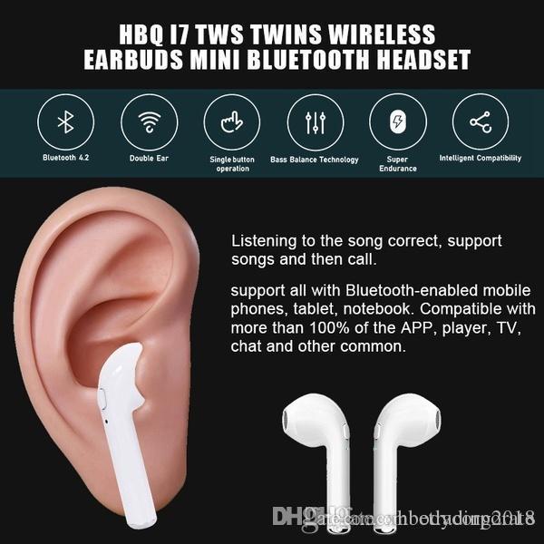 I7S%20Mini%20%20TWS%20Airpods_%20with%20Super%20Sound%20&%20High%20Quality%20Touch%20Sensors%20True%20Stereo%20Headphones%20with%20Built%20in%20Mic%2010m%20Transmission%20Bluetooth%20Wireless%20Earbuds%20,%20Charging%20Case%20Sport%20Headset%20for%20all%20Bluetooth%20Smart%20devices.%20-%20Image%207