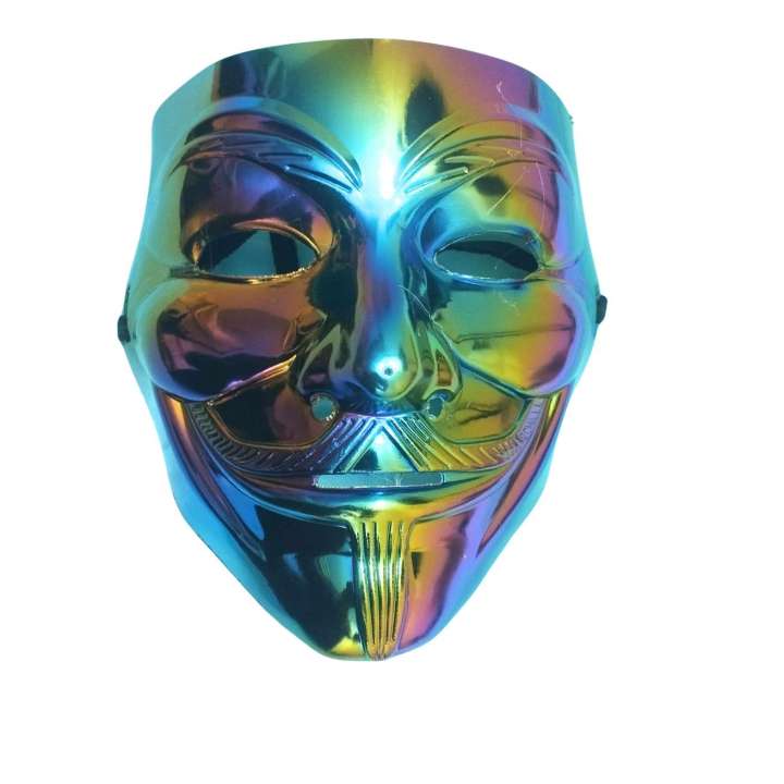 Buy%20Multicolor%20Hacker%20Mask%20%E2%80%93%20V%20for%20Vendetta%20Halloween%20Masquerade,%20Horror%20Ghost,%20Joker%20Mask%20%E2%80%93%20Best%20Online%20Deal%20-%20Image%203