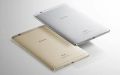 Huawei D01j - 8.4" - 4GB Ram - 16GB Rom -Calling Tab- Finger Print Sensor - White - Wifi - Daraz Like New Tab. 