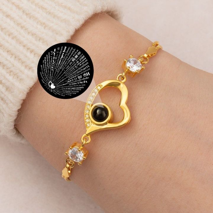 I%20Love%20You%20in%20100%20Languages%20Bracelet%20%E2%80%93%20Perfect%20Romantic%20Gift%20for%20Couples%20in%20Pakistan%20-%20Image%208