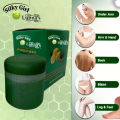 Wax / Silky Girl Lubna`s Herbal Wonder Wax / Natural Ingredients Wax / Easy Hair Removal / Easy To Use Wax / Pain Free Hair Removal Wax / Quick Hair Removing Wax / Long Lasting Smoothness / Soft Skin Wax / Candle Wax / Hair Removal.. 