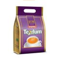 Tezdum 430gm. 
