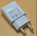 Original Huawei charger honor 8x fast charger micro usb cable for nova 3i 2 2s honor 8x 7c 7x 7a 6a 5x p6 p7 p8 p9 p10 lite. 