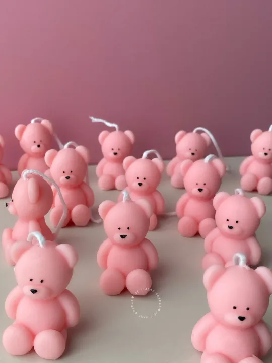 Mini%20Teddy%20Bear%20Scented%20Candles%20Set%20of%204%20Custom%20Fragrance%20Decorative%20Home%20Decor%20Long%20Lasting%20Aromatherapy%20Gift%20for%20Bedroom%20Living%20Room%20-%20Image%206
