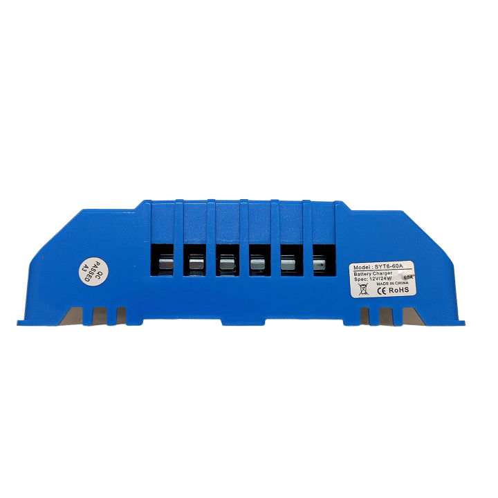 Eastern%2060A%20PWM%20Solar%20Charge%20Controller%20DC%2012V/24V%20SYT6-60A%20Smart%20Digital%20-%20Image%203