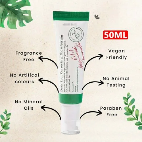 Axis-Y%20Dark%20Spot%20Correcting%20Glow%20Serum%2050Ml%20-%20Image%207