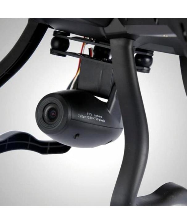 CX-35%20-%20Quadcopter%20With%20Live%20Screen%20-%20Black%20-%20Image%207