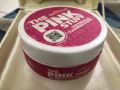 The Pink Stuff - The Miracle All Purpose Cleaning Paste - Highest Quality Cleaner 200Gm. 