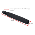 2PCS Baseball Bat Protective Sleeves Lightweight Baseball Bat Handle Protector Bat Cover Durable Softball Bat Sleeve Protector. 