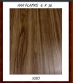 Vinyl flooring 1020. 
