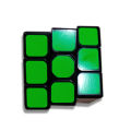 Original  Rubik's Cube 3x3  Best Sticker Quality Fast Speed Magic Rubik Speed Cube Educational Puzzle Toys for All ages. 