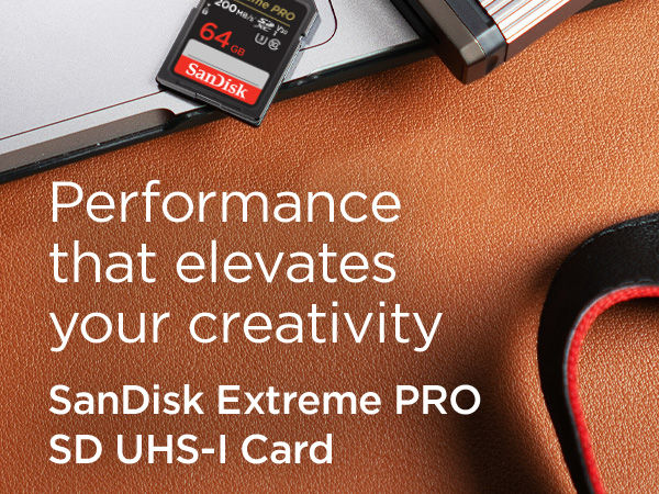 SanDisk%20Extreme%20PRO%2064GB%20-%20200%20MB/s%20-%20SDXC%20/%20UHS-I%20/%20U3%20/%20V30%20-%20Memory%20Card%20-%20Image%204