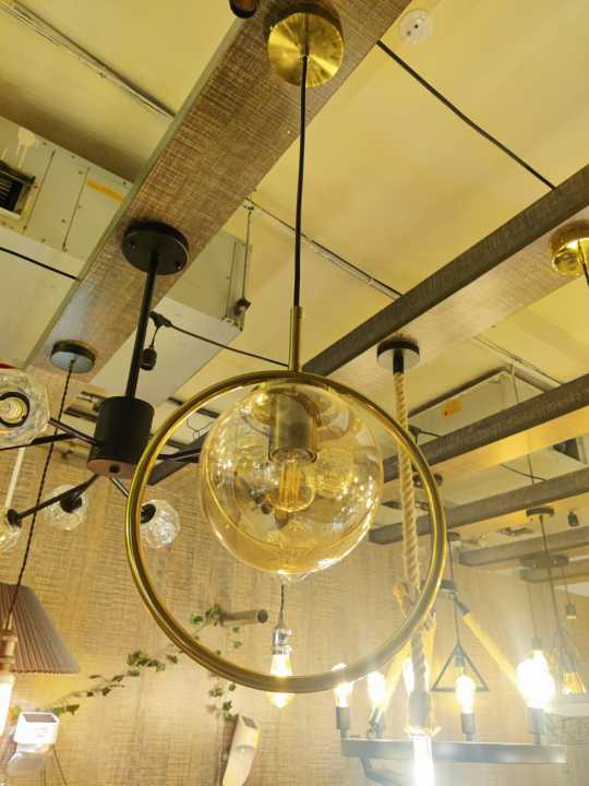 Hanging%20Glass%20Ball%20-%20Bulb%20Fixture%20Lighting%20Indoor%20Restaurant%20Fancy%20Decorative%20Hanging%20Ceiling%20Pendant%20Decor%20E27%20Lamp%20Chandelier%20-%20Image%206