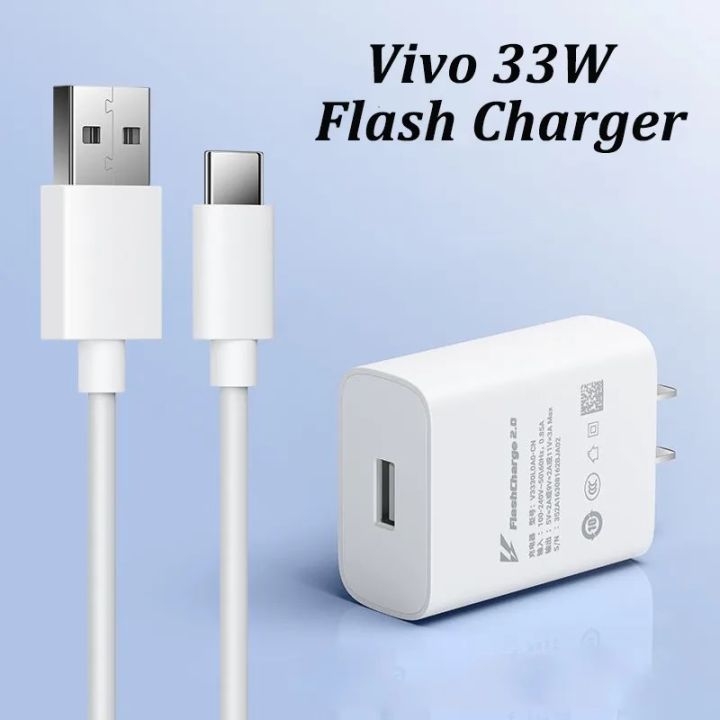 Original%20Vivo_%2033w%2044W%20Flash%20charger%202.0%20Original%20Vivo_%20Dual%20Engine%20charger%20for%20Vivo_%20S1%20Pro%20V15%20V17%20Pro%20V19%20V20%20V20%20Pro%20V20%20SE%20V21e%20V21%205G%20V23e%205G%20V23%205G%20V25%20X%20Series%20X50%20X50%20Pro%20X60%20X60%20Pro%20Y53s%20Y73%20&%20Latest/5G%20Phones%20Fast%20charging%2033W,%2062%25%20in%2030%20min%20-%20Image%205