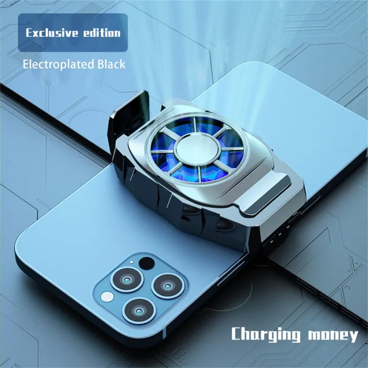 Universal%20Turbo%20Mobile%20Cooling%20Fan%20Fast%20Cooling%20Mobile%20Radiator%20And%20Heat%20Dissipation%20Mini%20PUBG%20Cooling%20Fan%20For%20Gaming%20With%20Free%20Thumb%20Gloves%20Finger%20Sleeves%20Rapid%20Phone%20Cooling%20Fan%20Mobile%20Cooler%20%7CGadgets%7C%20-%20Image%204