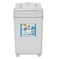 Super Asia SD-555 Super Spin Dryer Machine - Capacity 8Kg. 