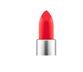 Branded Matte Red Lipstick. 