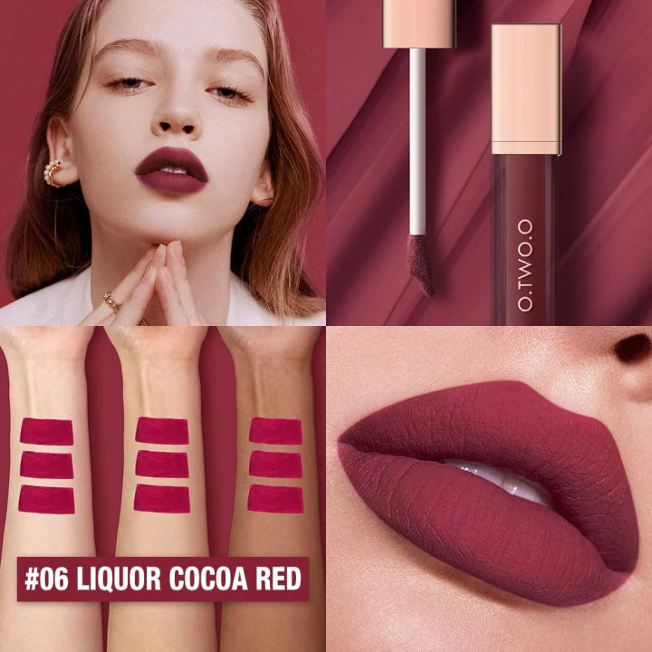O.TWO.O%20Heavy%20Mist%20Velvet%20Lipgloss%20-%20Image%204