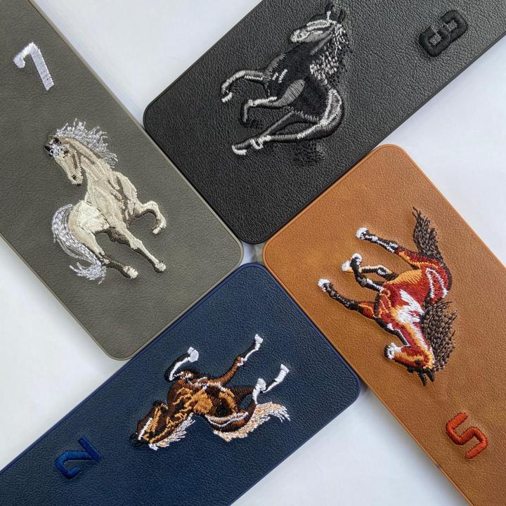Vivo%20Y200%20%E2%80%93%20Polo%20Embroidered%20Faux%20Leather%20Rexine%20Back%20Cover%20%7C%20Stylish%20Polycarbonate%20Shell%20Phone%20Case%20for%20Durable%20Protection%20%7C%20PLC%20-%20Image%202