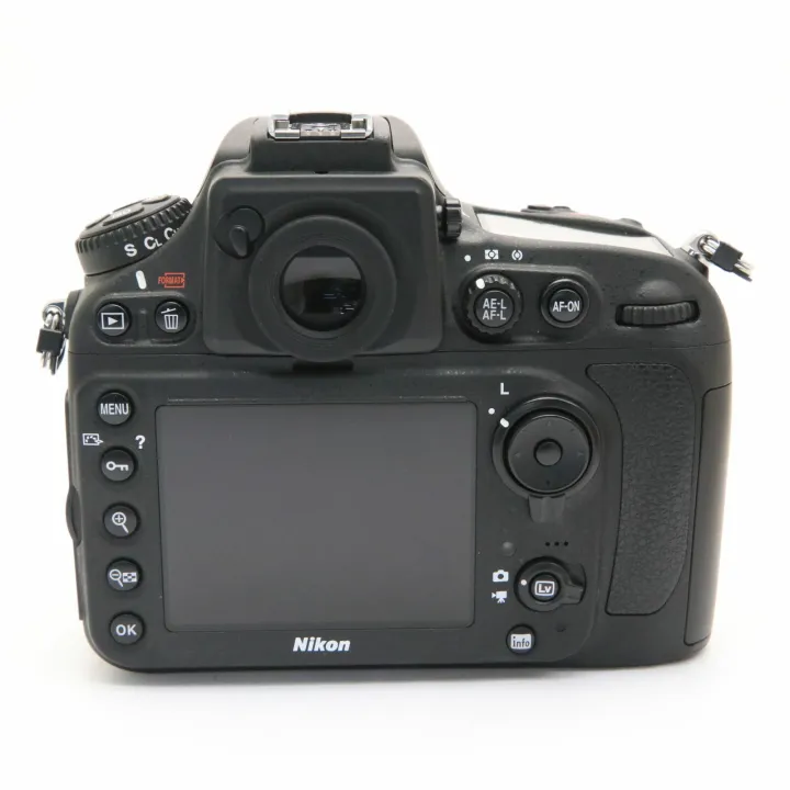 DSLR%20CAMERA%20D800%20FULL%20FRAME%20BODY%20ONLY%20-%20Image%202