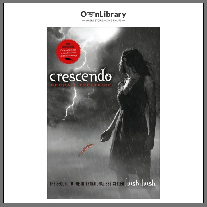 The%20Hush,%20Hush%20Saga%20(4%20book%20series)%20by%20Becca%20Fitzpatrick%20(Author)%20-%20Image%203