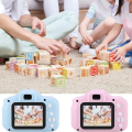 Toys for kids Toys For Boys Toys For Girls Camera Toy For Kids Real Kids Camera Best Kids Toy Btter Then Kitchen Set,Smrtwatches,Tablets,Makeup set,Doctor Set For Girls Best Kids Indoor Toys Kids Camera. 