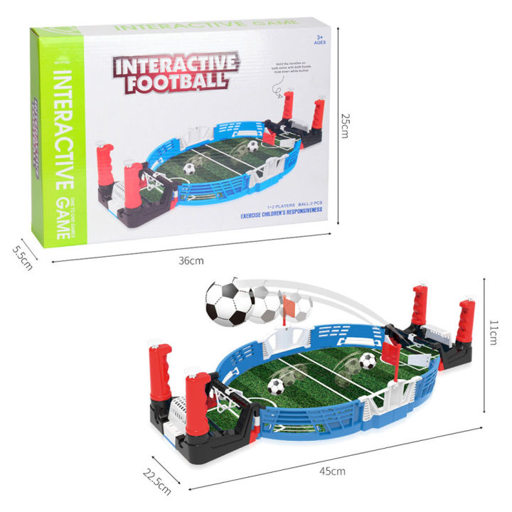Fun%20Mini%20Football%20Tabletop%20Football%20Sports%20Soccer%20Game%20Kids%20Interactive%20Board%20Toy%20-%20Image%203