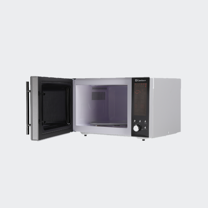 Microwave%20Oven%20Cooking%20Series%20-%20DW%20131%20HP%20-%20Image%202