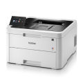 Laser Printer HL-L3270CDW  Color / Brother. 