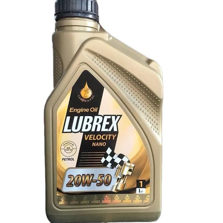 Lubrex%20Nano%20Velocity%20Engine%20Oil%20-%201L%20-%20Image%203