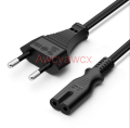 【FOOT SOFA】AC DC 25V 2A 1.52A power adapter DA-50F25 38A25 for LG soundbar Sound LCD SJ4 SH4 SH5 SH7 SH7B SH78 Charger supply. 