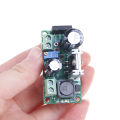 LM259 AC to DC 3.3v 5v 9v 12v 24v Step Down Converter Module Rectifier Filter. 