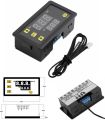 RY-W3230 thermostat temperature controller 220V digital display incubator. 