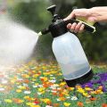 Pressure Water Spray Bottle for Gardening - Multipurpose Water Sprayer 1ltr / 2ltr. 