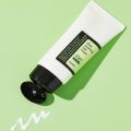 Korean COSRX - Aloe Soothing Sun Cream SPF 50+ PA+++. 